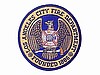 Los Angeles Fire Department